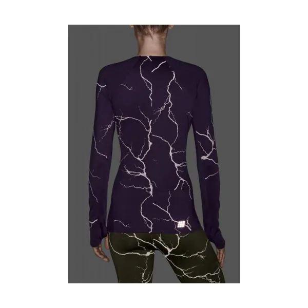 cep-reflective-shirt-W-purple-W2A36N-retro
