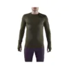 cep-reflective-shirt-green-W213DN