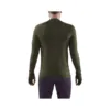 cep-reflective-shirt-green-W213DN-retro
