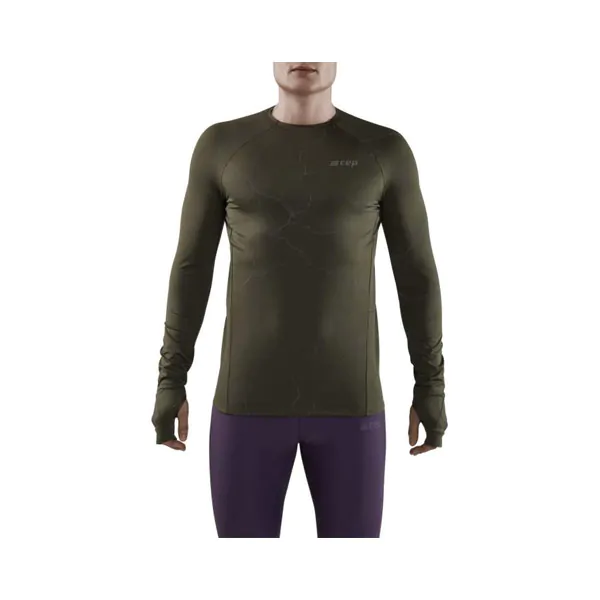 cep-reflective-shirt-green-W213DN