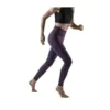 cep-reflective-tight-W-purple-W2A96N