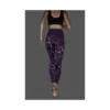cep-reflective-tight-W-purple-W2A96N-retro