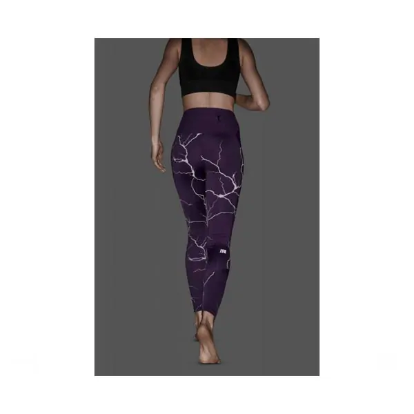 cep-reflective-tight-W-purple-W2A96N-retro