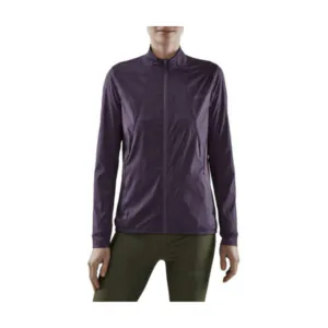 cep-reflective-windbreaker-W-purple-W2AJ6N