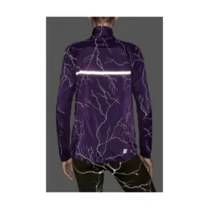 cep-reflective-windbreaker-W-purple-W2AJ6N-retro
