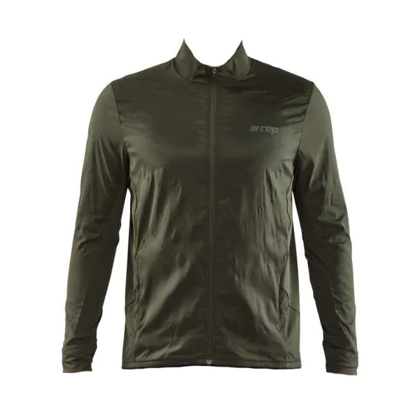 cep-reflective-windbreaker-green-W21JDN