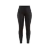 craft-adv-essence-warm-tights-W-black-1909632-999000