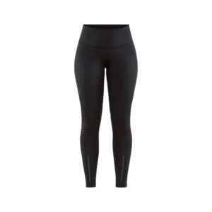 craft-adv-essence-warm-tights-W-black-1909632-999000