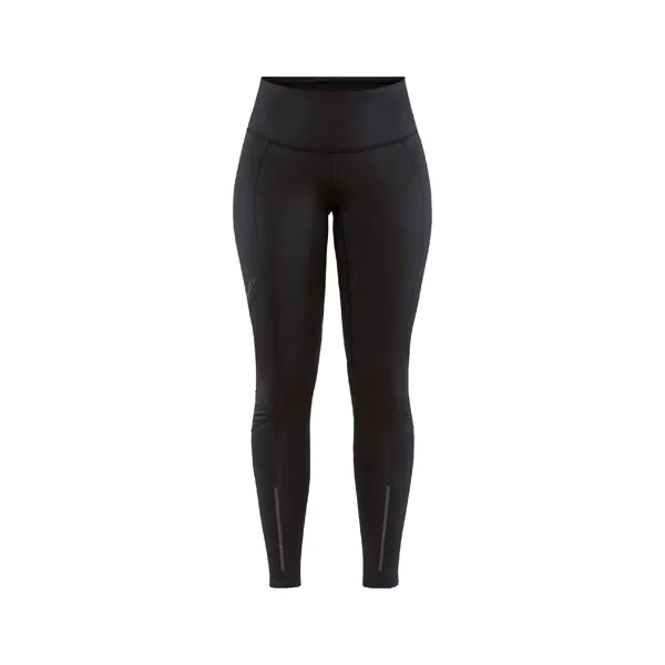 craft-adv-essence-warm-tights-W-black-1909632-999000