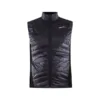 craft-adv-essence-warm-vest-black-1912452-999000