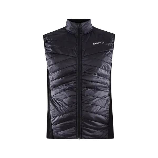 craft-adv-essence-warm-vest-black-1912452-999000