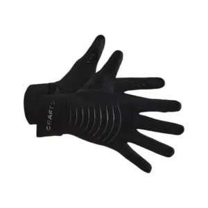craft-core-essence-thermal-glove-2-black-1912478-999000