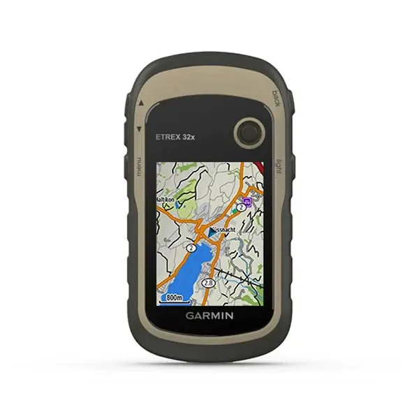 garmin-etrex-32x-010-02257-01