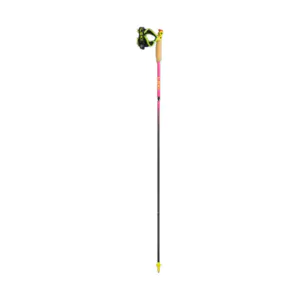 ultratrail FX.one superlite pink