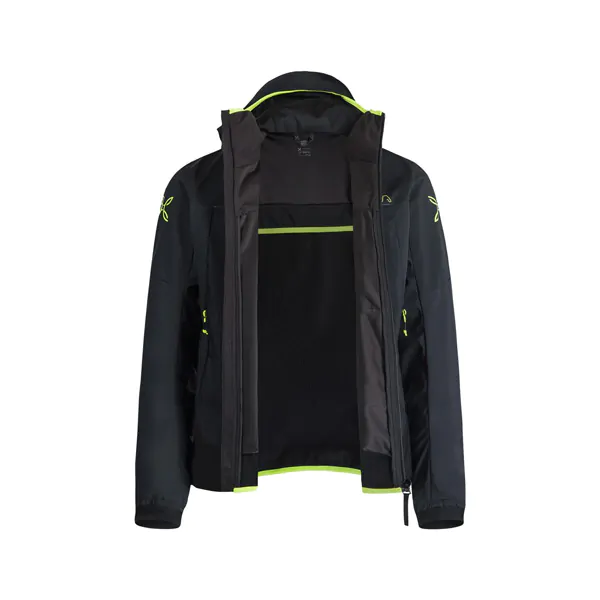 montura-air-action-hybrid-jacket-nero-giallo-fluo-MJAW35X.9070F-interno