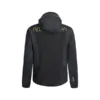 montura-air-action-hybrid-jacket-nero-giallo-fluo-MJAW35X.9070F-retro