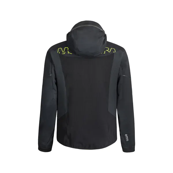 montura-air-action-hybrid-jacket-nero-giallo-fluo-MJAW35X.9070F-retro