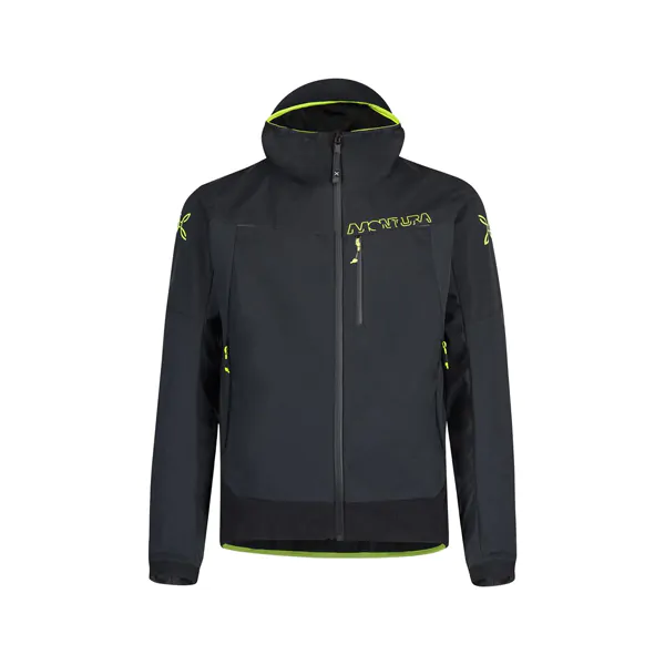 montura-air-action-hybrid-jacket-nero-giallo-fluo-MJAW35X.9070F
