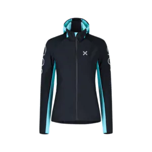 montura-andromeda-maglia-W-nero-care-blu-MMAR41W.9028