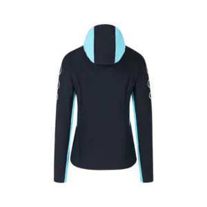 montura-andromeda-maglia-W-nero-care-blu-MMAR41W.9028-retro