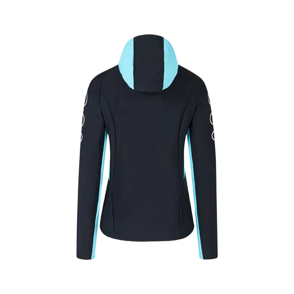 montura-andromeda-maglia-W-nero-care-blu-MMAR41W.9028-retro