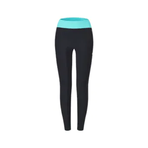 montura-andromeda-pants-W-nero-care-blu-MPLR41W.9028