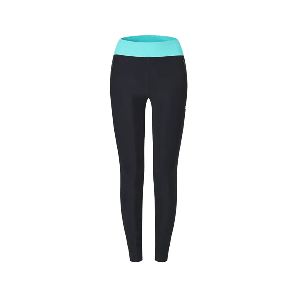 montura-andromeda-pants-W-nero-care-blu-MPLR41W.9028