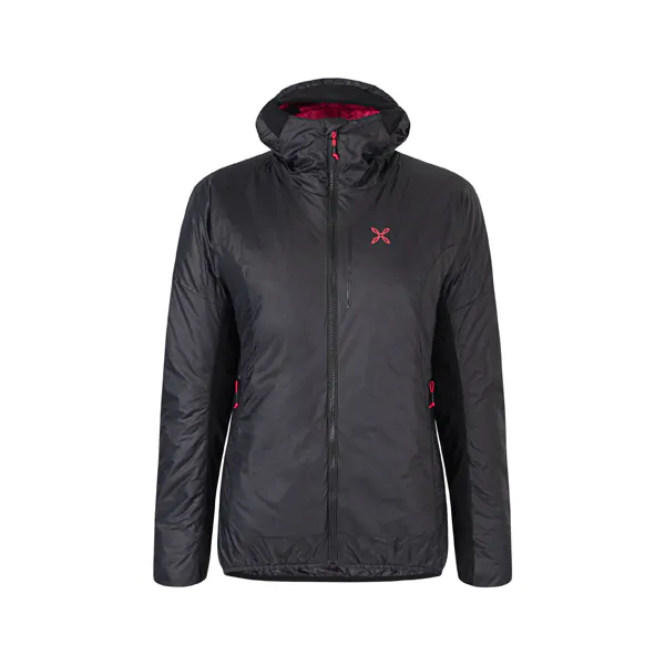 montura-eiger-jacket-W-nero-rosa-sugar-MJAK10W.9004