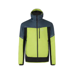 montura-escape-hybrid-jacket-verde-lime-blu-cenere-MJAK79X.4786