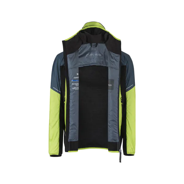 montura-escape-hybrid-jacket-verde-lime-blu-cenere-MJAK79X.4786-interno