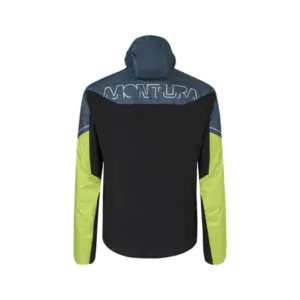montura-escape-hybrid-jacket-verde-lime-blu-cenere-MJAK79X.4786-retro