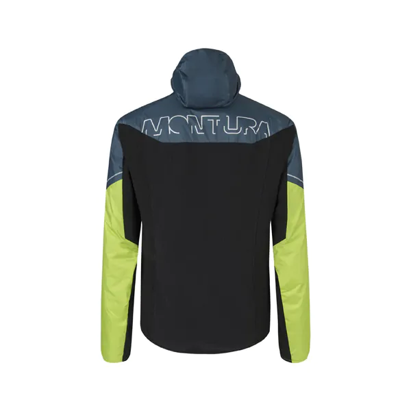 montura-escape-hybrid-jacket-verde-lime-blu-cenere-MJAK79X.4786-retro