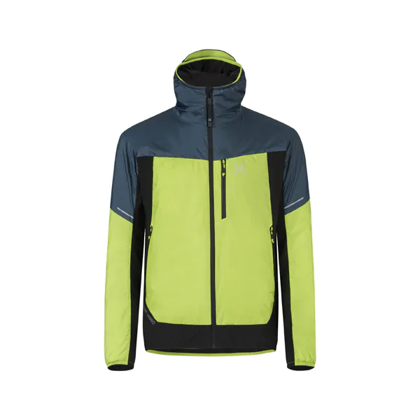 montura-escape-hybrid-jacket-verde-lime-blu-cenere-MJAK79X.4786