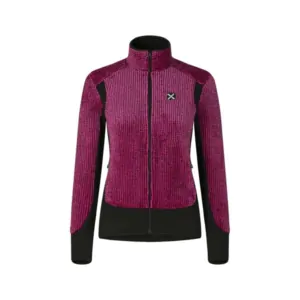 montura-ice-blink-jacket-W-intense-violet-MJAP35W.07