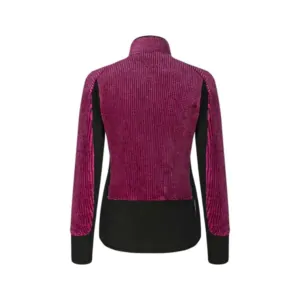 montura-ice-blink-jacket-W-intense-violet-MJAP35W.07-retro