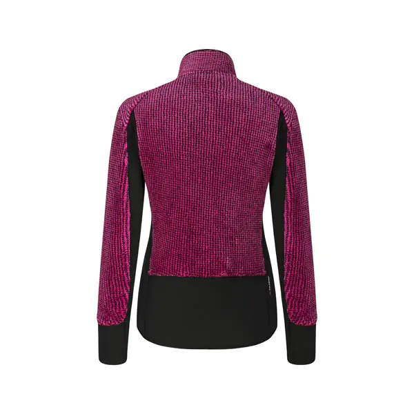 montura-ice-blink-jacket-W-intense-violet-MJAP35W.07-retro