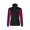 montura-premium-wind-hoody-jacket-W-nero-intense-MJAW48W.9007