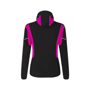 montura-premium-wind-hoody-jacket-W-nero-intense-MJAW48W.9007-retro