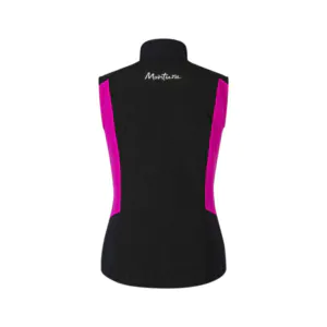 montura-premium-wind-vest-W-nero-intense-violet-MVVW48W-retro