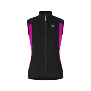 montura-premium-wind-vest-W-nero-intense-violet-MVVW48W.9007