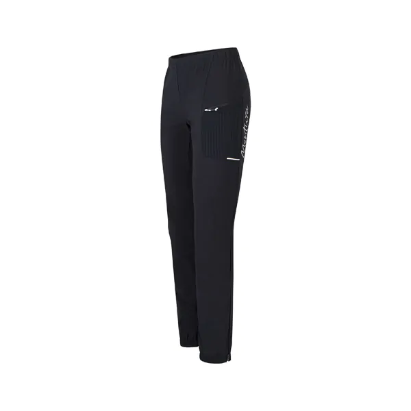 montura-ski-style-pants-W-nero-MPLK04W.90-fianco