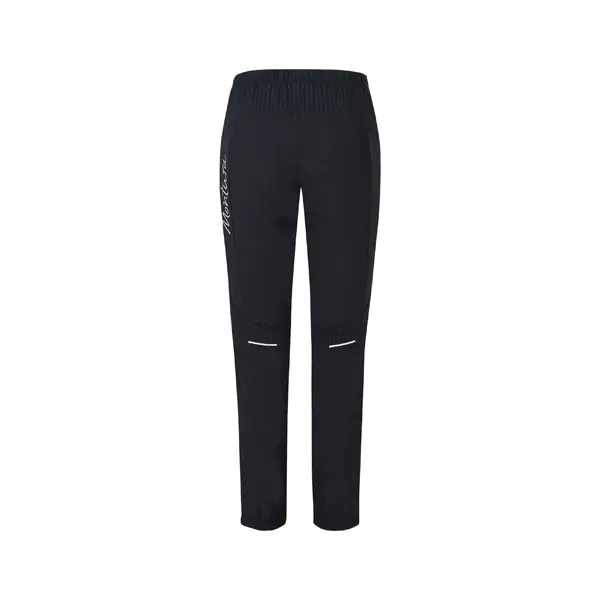 montura-ski-style-pants-W-nero-MPLK04W.90-retro