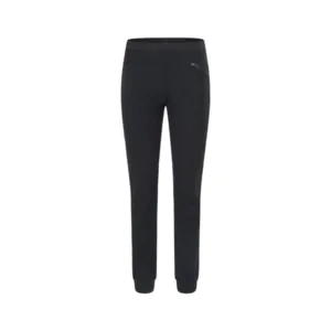 sound winter pants W nero