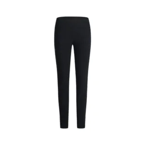 montura-sporty-winter-pants-W-nero-MPLR40W.90