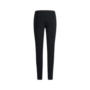 montura-sporty-winter-pants-W-nero-MPLR40W.90-retro