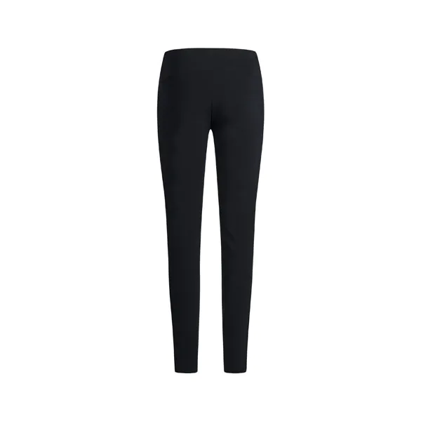 montura-sporty-winter-pants-W-nero-MPLR40W.90-retro