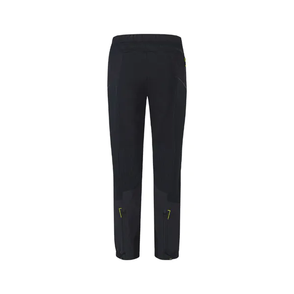 montura-touch-pro-pants-nero-verde-lime-MPLS75X.9047-retro