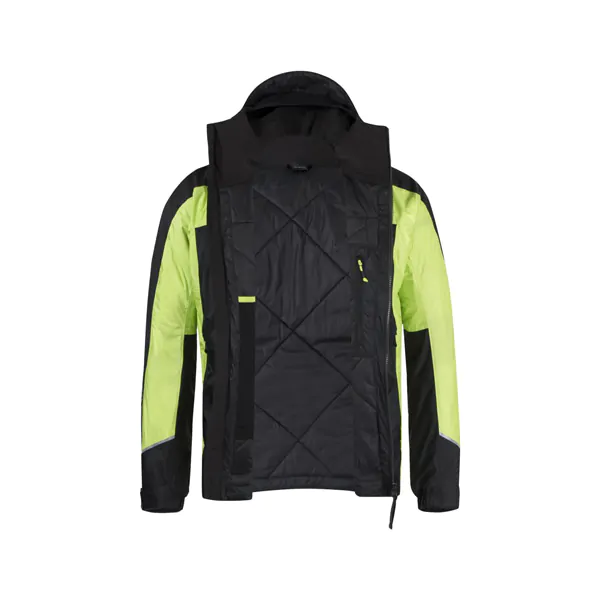 montura-trident-2.0-jacket-nero-verde-lime-MJAK90X.9047-interno