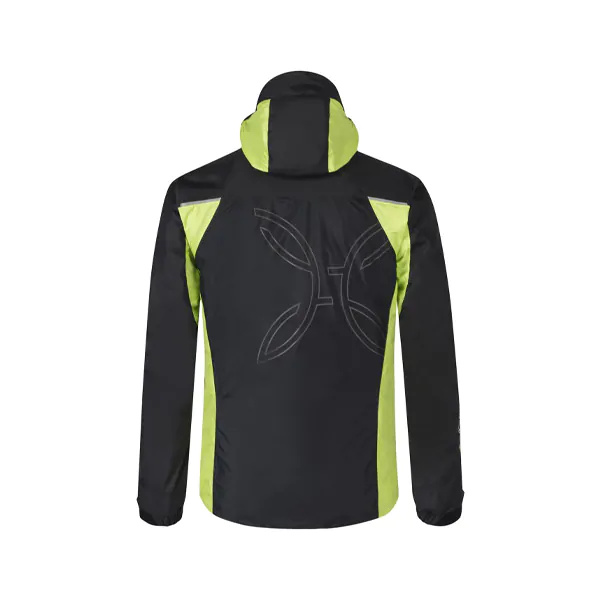 montura-trident-2.0-jacket-nero-verde-lime-MJAK90X.9047-retro