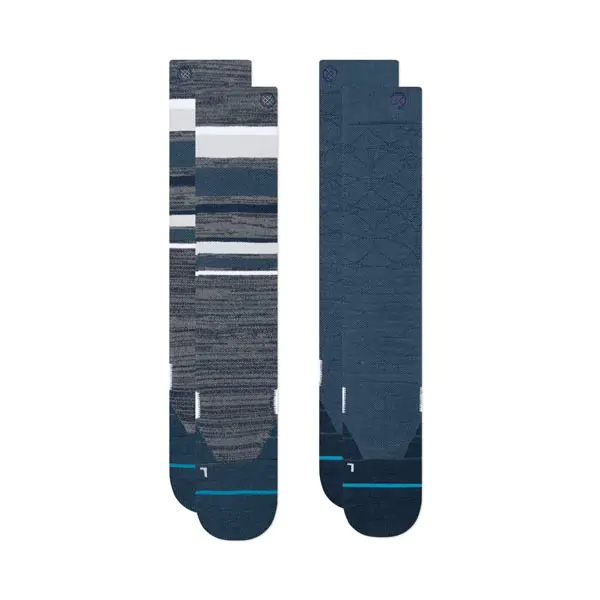 stance-bobbin-2-pack-navy-61USSN00010